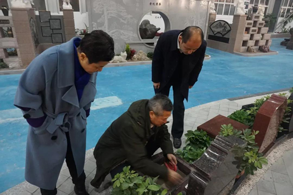 兰科博弈(RankBet)有限公司官网
