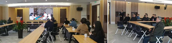 兰科博弈(RankBet)有限公司官网