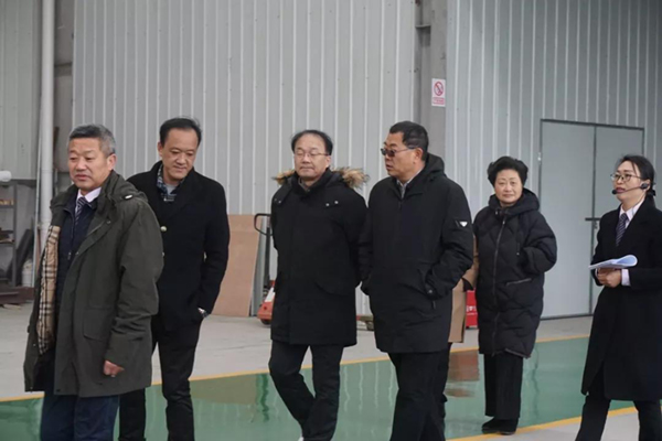 兰科博弈(RankBet)有限公司官网