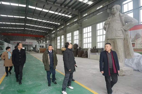 兰科博弈(RankBet)有限公司官网