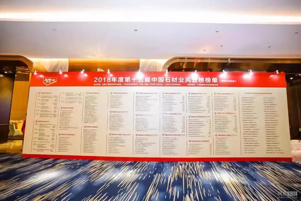 兰科博弈(RankBet)有限公司官网