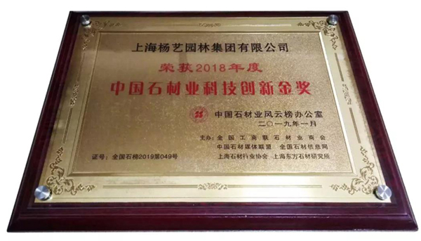 兰科博弈(RankBet)有限公司官网