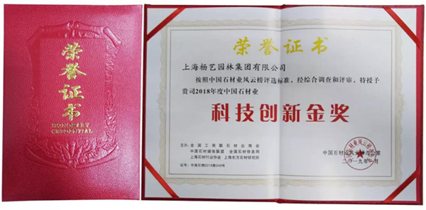 兰科博弈(RankBet)有限公司官网