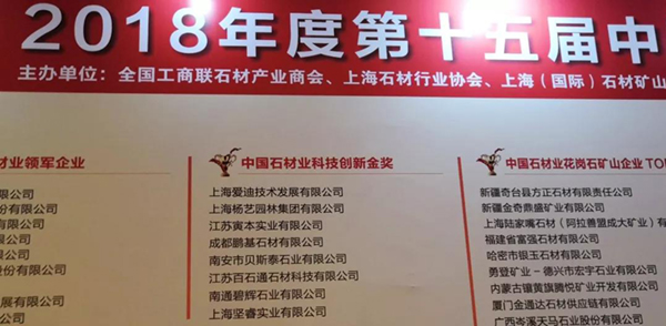兰科博弈(RankBet)有限公司官网