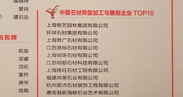 兰科博弈(RankBet)有限公司官网