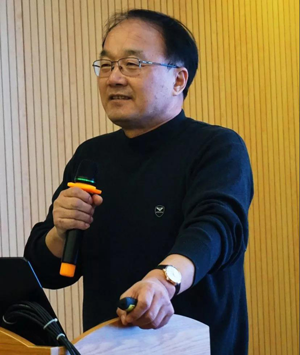 1-220103104924G5 兰科博弈(RankBet)有限公司官网