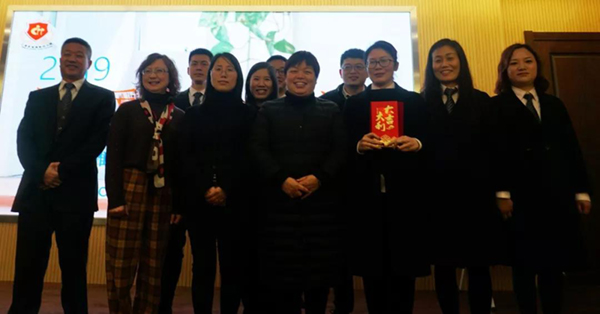 兰科博弈(RankBet)有限公司官网