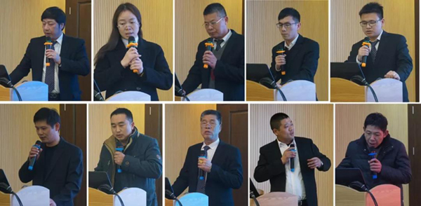 1-22010310531A25 兰科博弈(RankBet)有限公司官网
