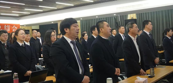 1-220103105504949 兰科博弈(RankBet)有限公司官网