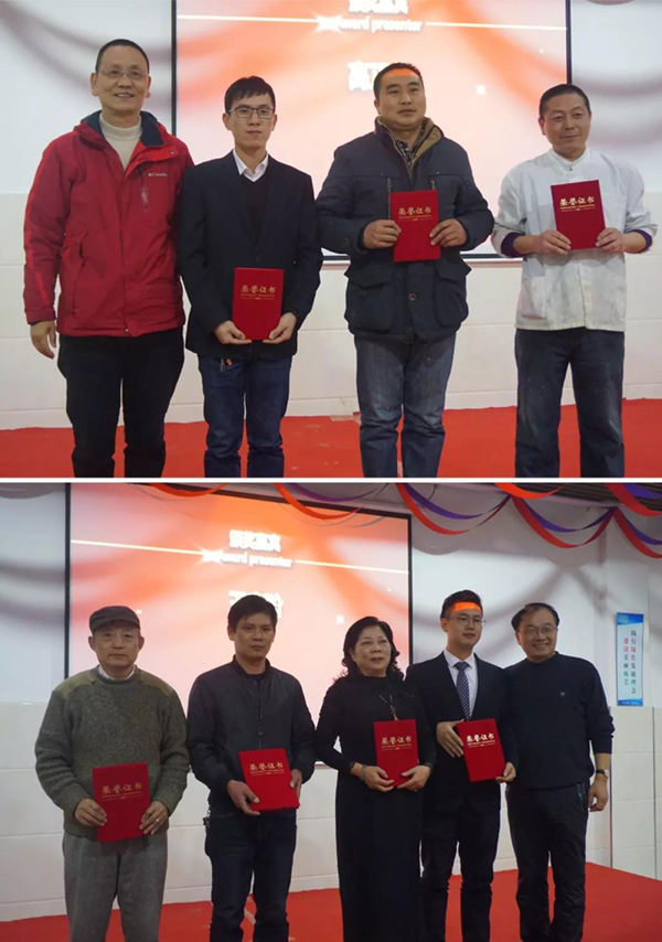 1-22010310561J54 兰科博弈(RankBet)有限公司官网