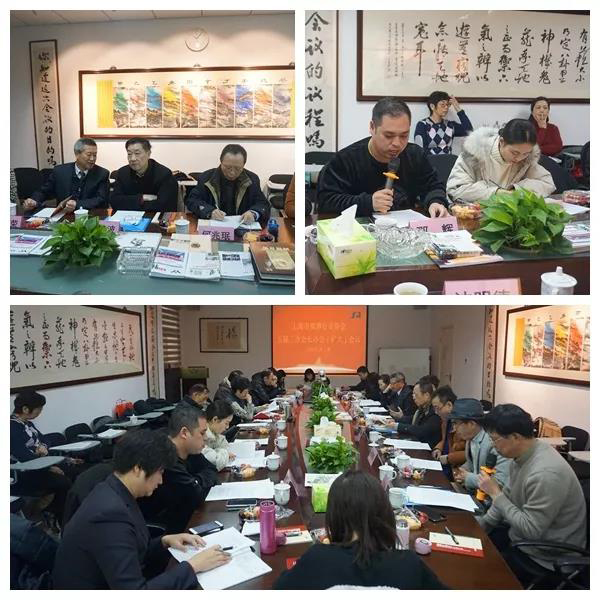 1-220103110J3310 兰科博弈(RankBet)有限公司官网