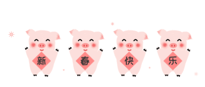 1-220103110Q1215 兰科博弈(RankBet)有限公司官网