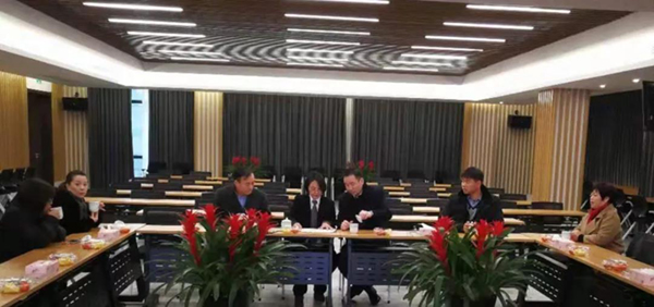 兰科博弈(RankBet)有限公司官网