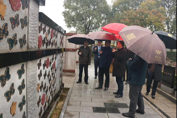 兰科博弈(RankBet)有限公司官网