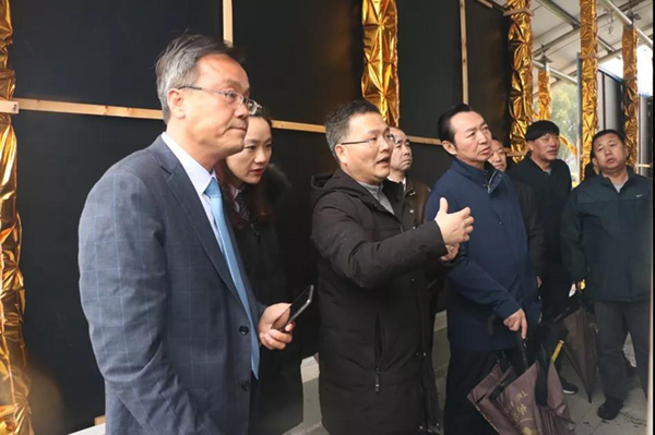 兰科博弈(RankBet)有限公司官网