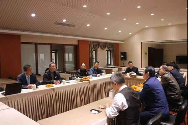 兰科博弈(RankBet)有限公司官网