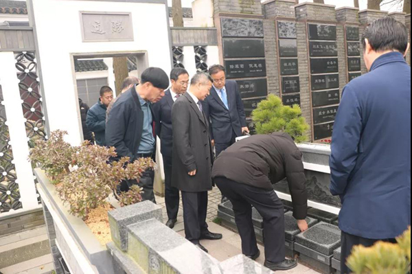 兰科博弈(RankBet)有限公司官网