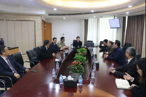 兰科博弈(RankBet)有限公司官网