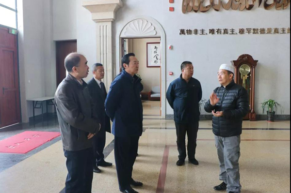兰科博弈(RankBet)有限公司官网
