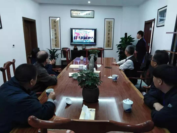兰科博弈(RankBet)有限公司官网