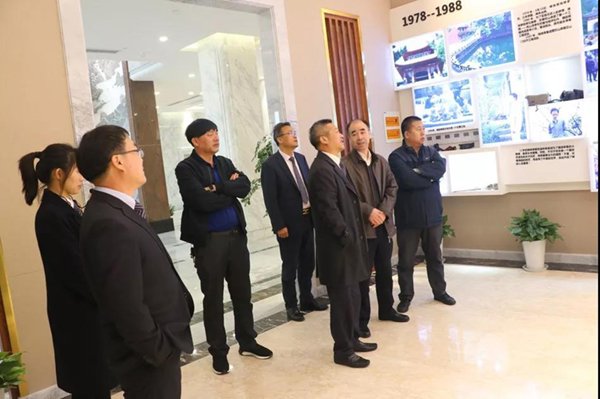 兰科博弈(RankBet)有限公司官网