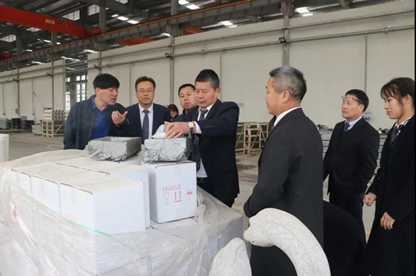 兰科博弈(RankBet)有限公司官网