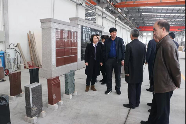 兰科博弈(RankBet)有限公司官网