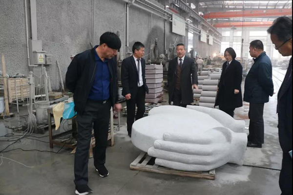 兰科博弈(RankBet)有限公司官网