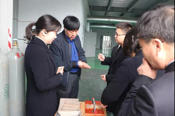 兰科博弈(RankBet)有限公司官网