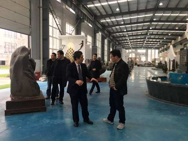 兰科博弈(RankBet)有限公司官网
