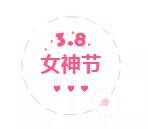 兰科博弈(RankBet)有限公司官网