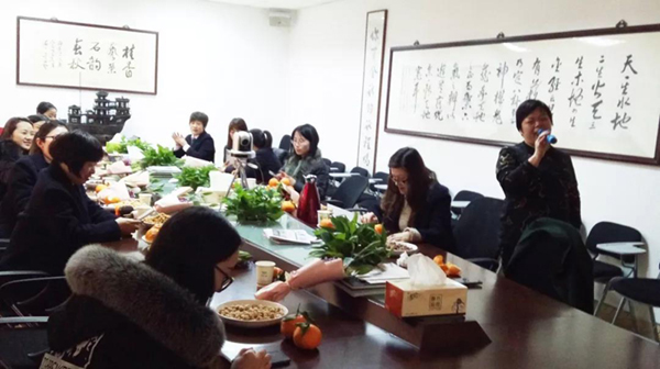兰科博弈(RankBet)有限公司官网