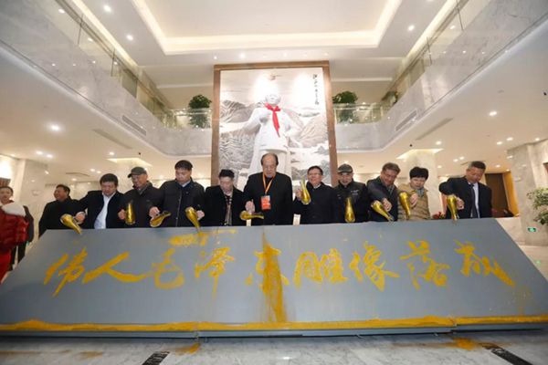 兰科博弈(RankBet)有限公司官网