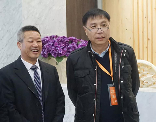 兰科博弈(RankBet)有限公司官网