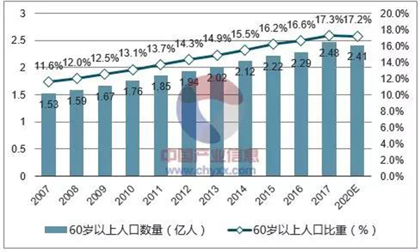 兰科博弈(RankBet)有限公司官网