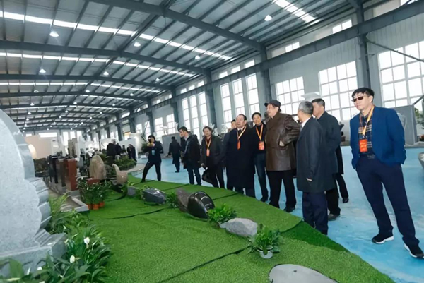 兰科博弈(RankBet)有限公司官网