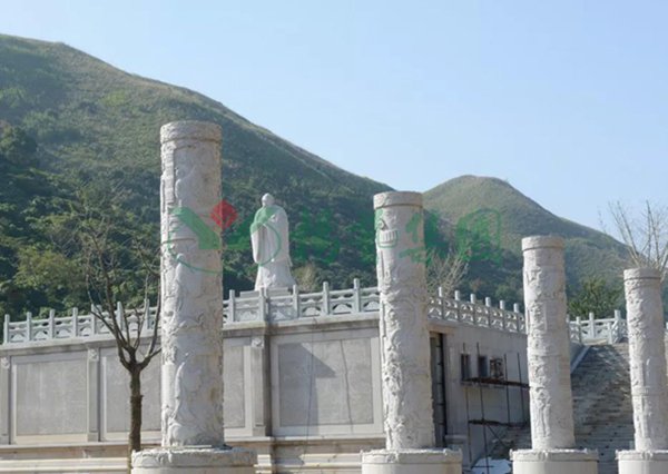 兰科博弈(RankBet)有限公司官网