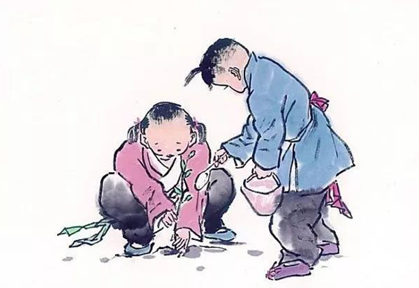 1-220104092PB30 兰科博弈(RankBet)有限公司官网