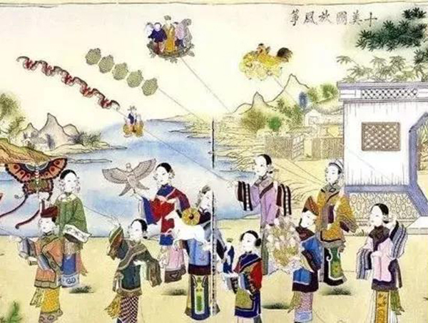1-220104092RVP 兰科博弈(RankBet)有限公司官网