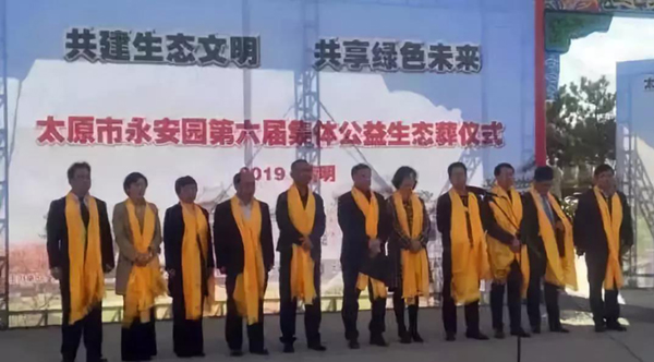 兰科博弈(RankBet)有限公司官网