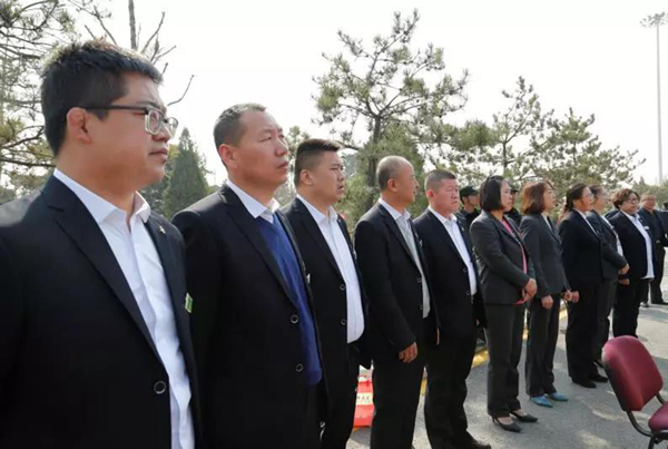 兰科博弈(RankBet)有限公司官网