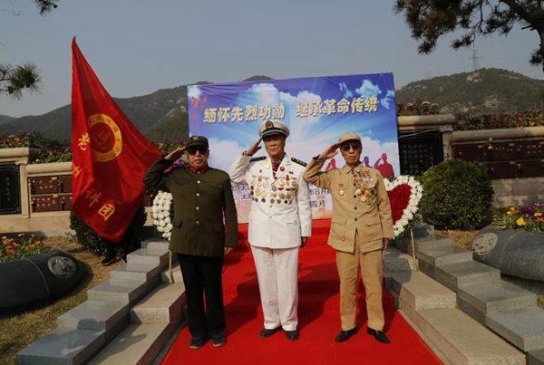 兰科博弈(RankBet)有限公司官网