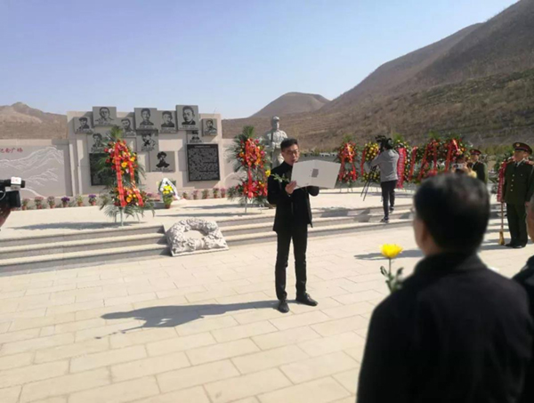 兰科博弈(RankBet)有限公司官网