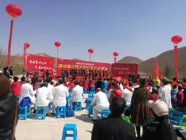 兰科博弈(RankBet)有限公司官网