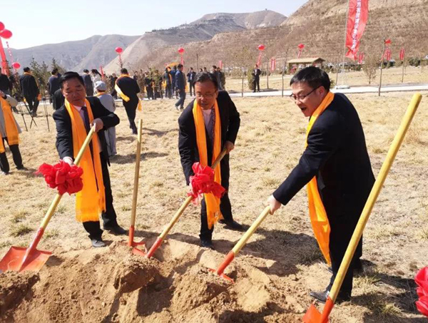 兰科博弈(RankBet)有限公司官网