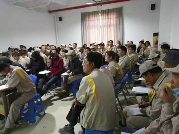1-22010410361C08 兰科博弈(RankBet)有限公司官网