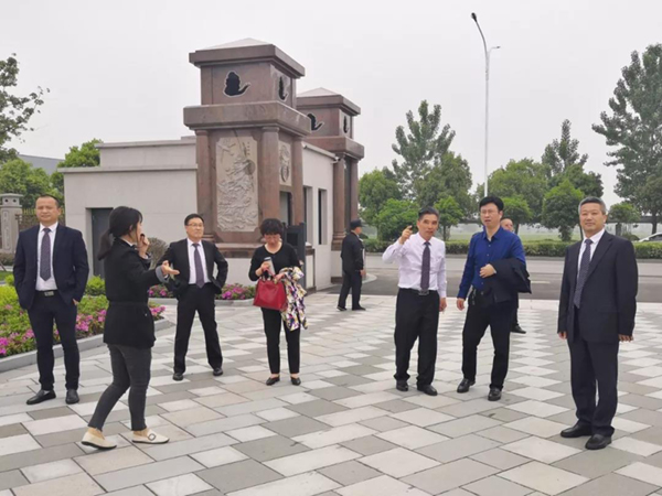 兰科博弈(RankBet)有限公司官网
