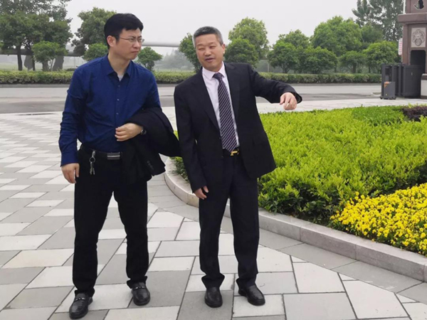 兰科博弈(RankBet)有限公司官网