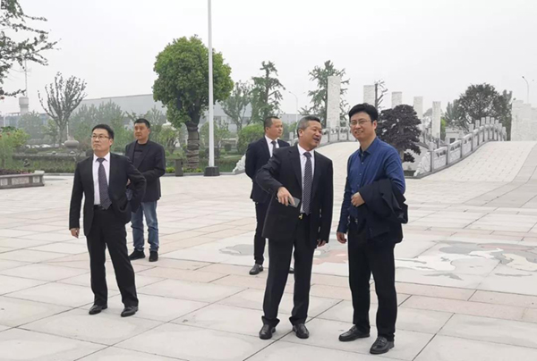 兰科博弈(RankBet)有限公司官网