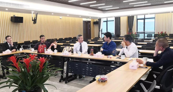兰科博弈(RankBet)有限公司官网